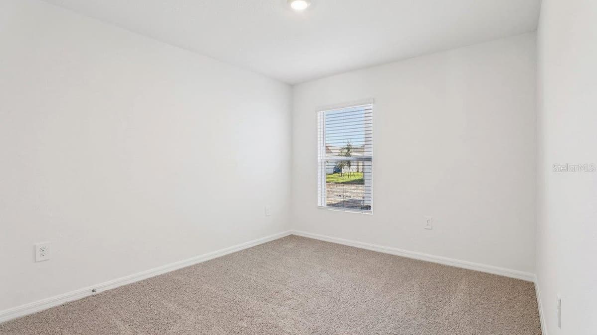 5580 TAVERNA LOOP — photo 18 of 25