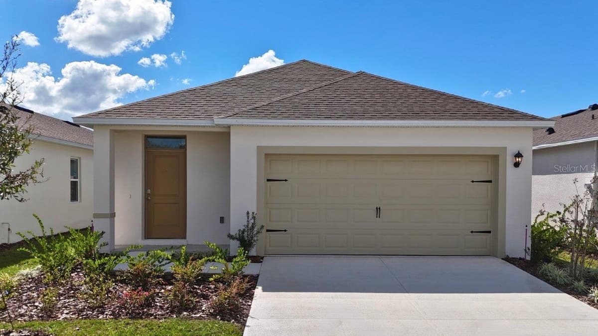 5580 TAVERNA LOOP — photo 1 of 25