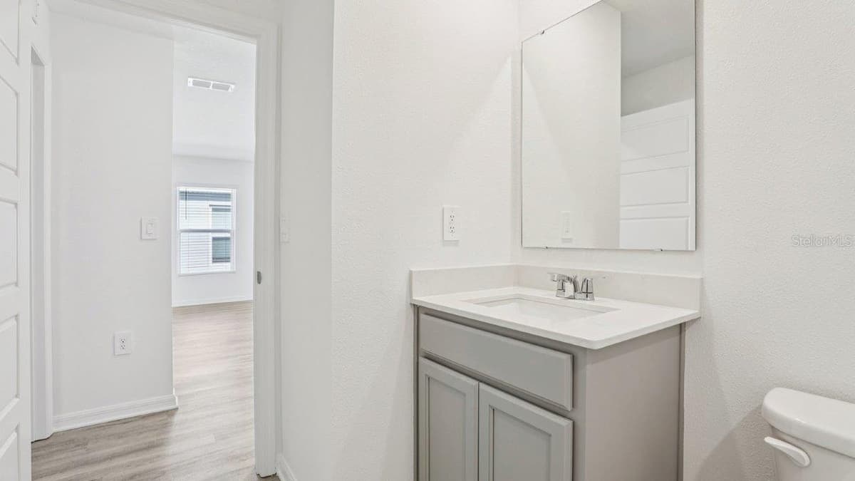 5580 TAVERNA LOOP — photo 21 of 25