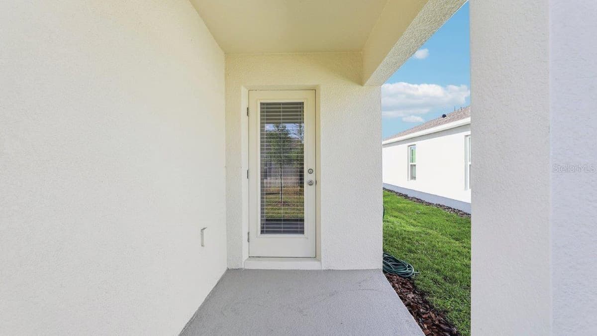 5580 TAVERNA LOOP — photo 25 of 25