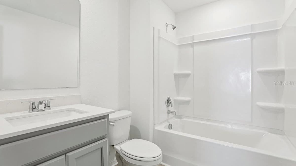 5580 TAVERNA LOOP — photo 20 of 25