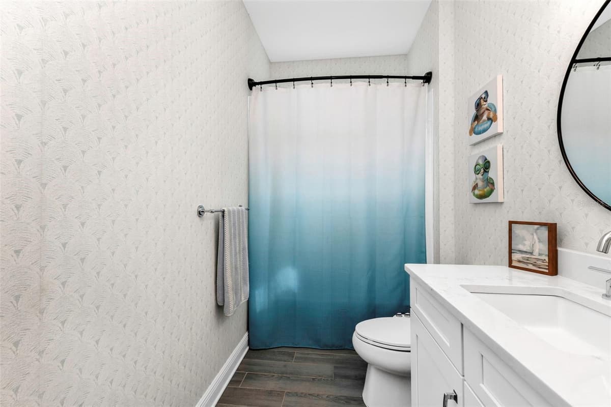 10703 FALLING LEAF COURT — photo 31 of 69