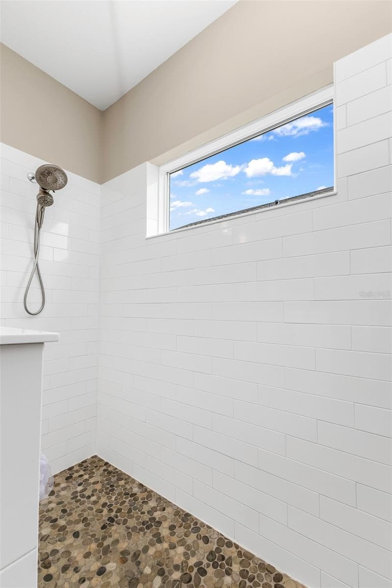 10703 FALLING LEAF COURT — photo 24 of 69