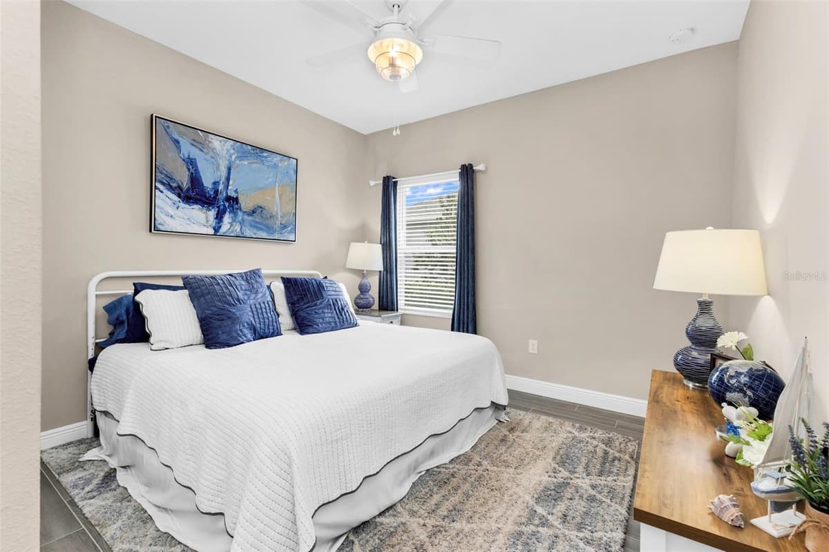 10703 FALLING LEAF COURT — photo 25 of 69