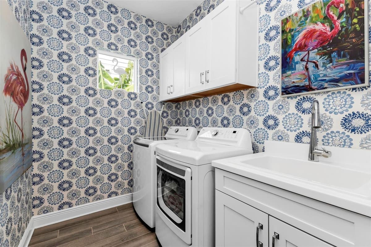 10703 FALLING LEAF COURT — photo 35 of 69