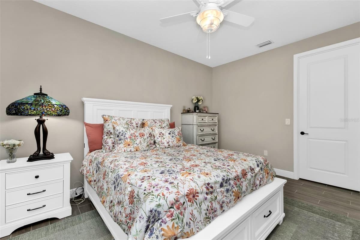 10703 FALLING LEAF COURT — photo 29 of 69