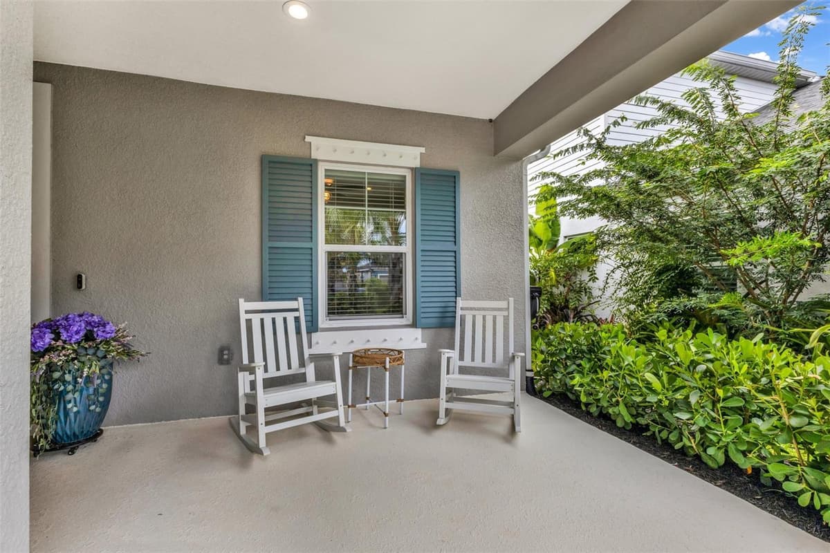 10703 FALLING LEAF COURT — photo 4 of 69