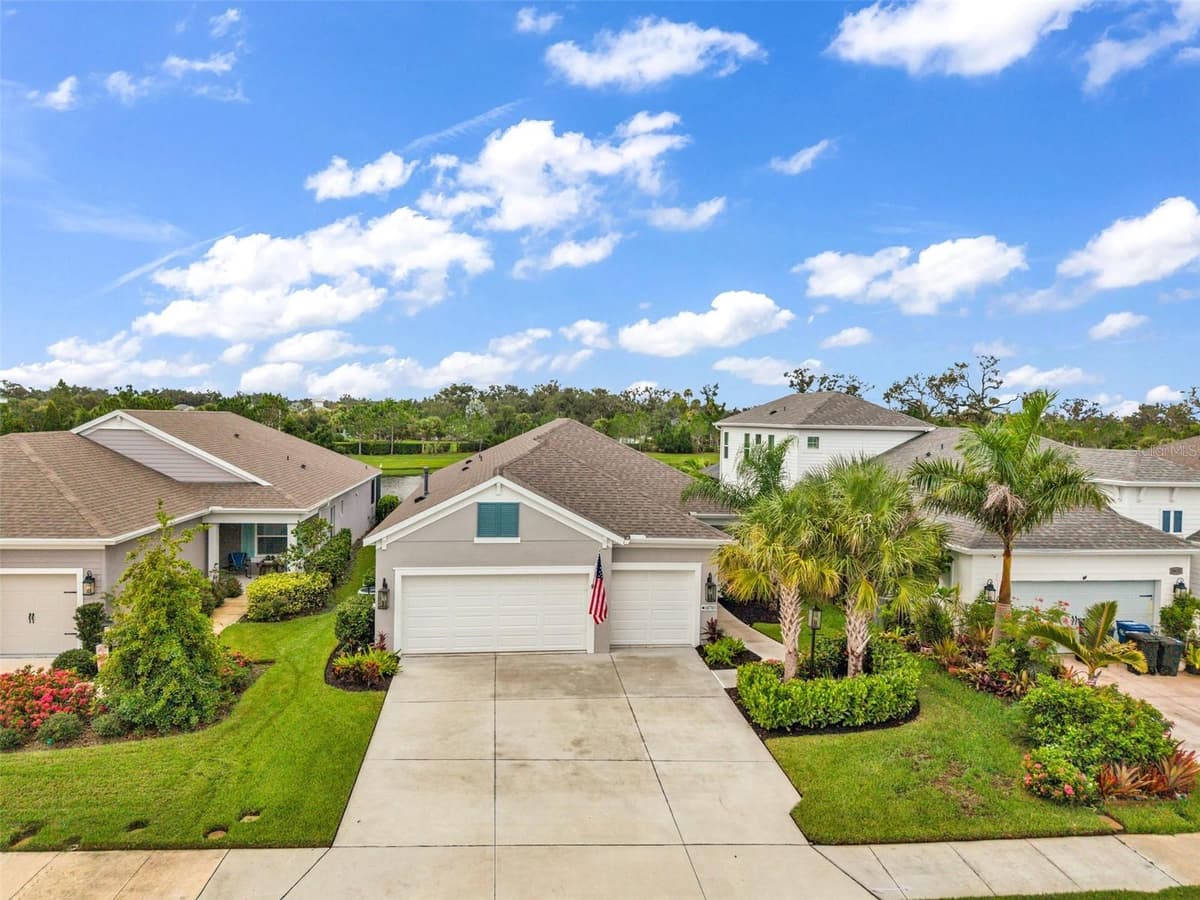 10703 FALLING LEAF COURT — photo 48 of 69