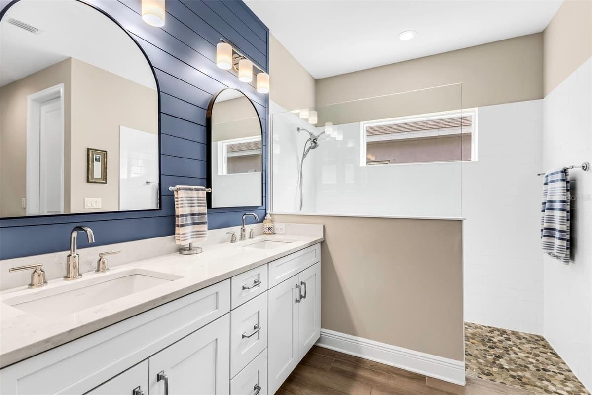10703 FALLING LEAF COURT — photo 22 of 69