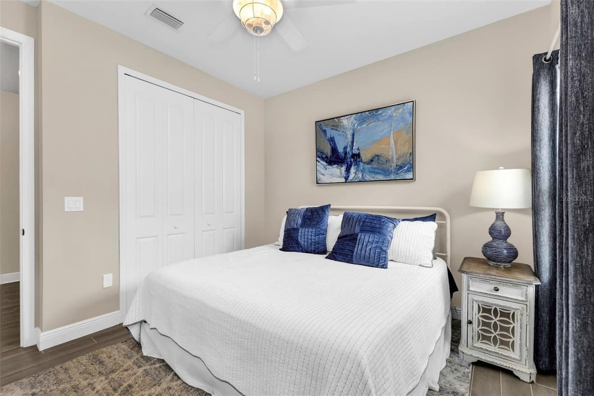 10703 FALLING LEAF COURT — photo 26 of 69