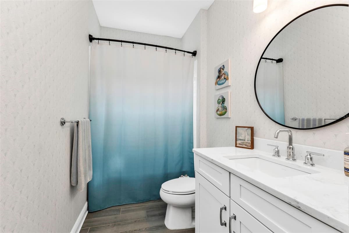 10703 FALLING LEAF COURT — photo 30 of 69