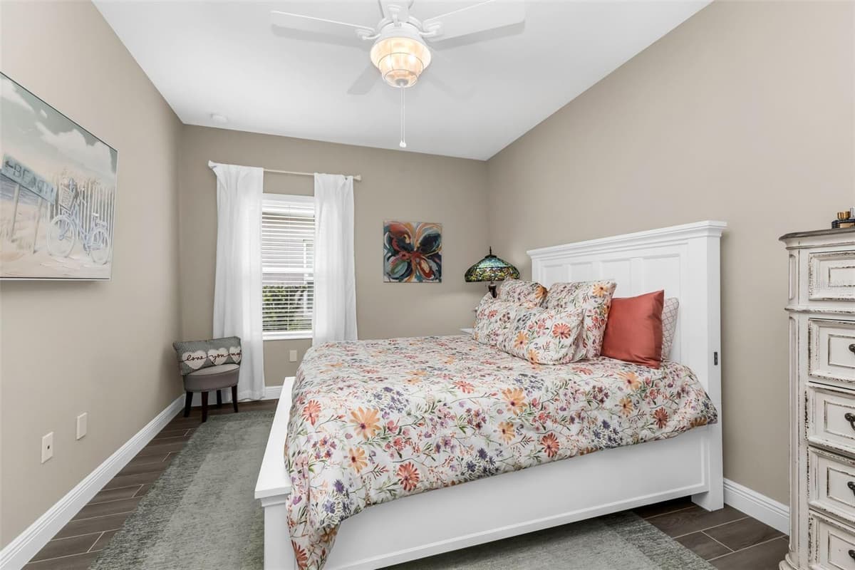 10703 FALLING LEAF COURT — photo 28 of 69