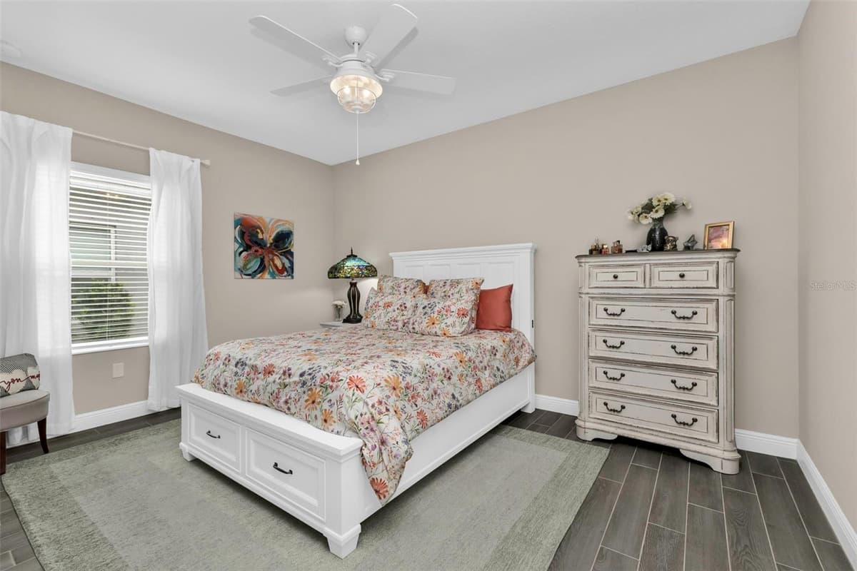 10703 FALLING LEAF COURT — photo 27 of 69