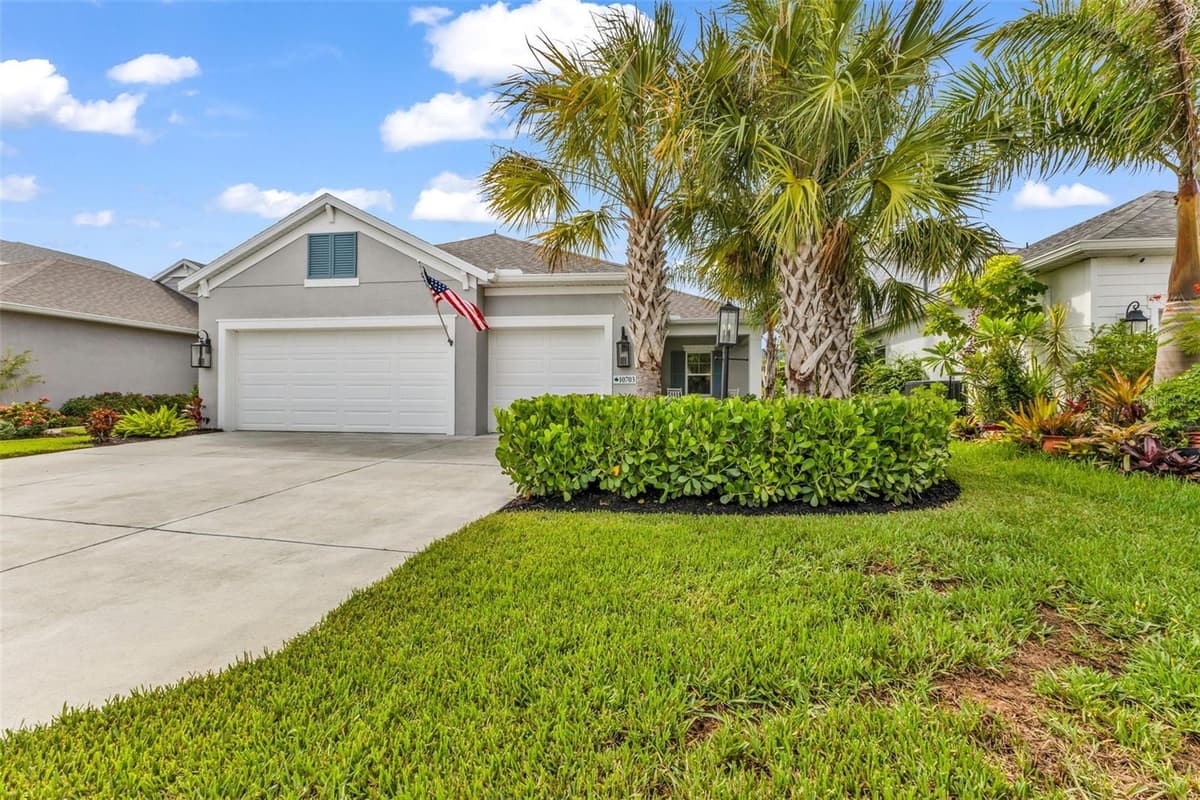 10703 FALLING LEAF COURT — photo 49 of 69