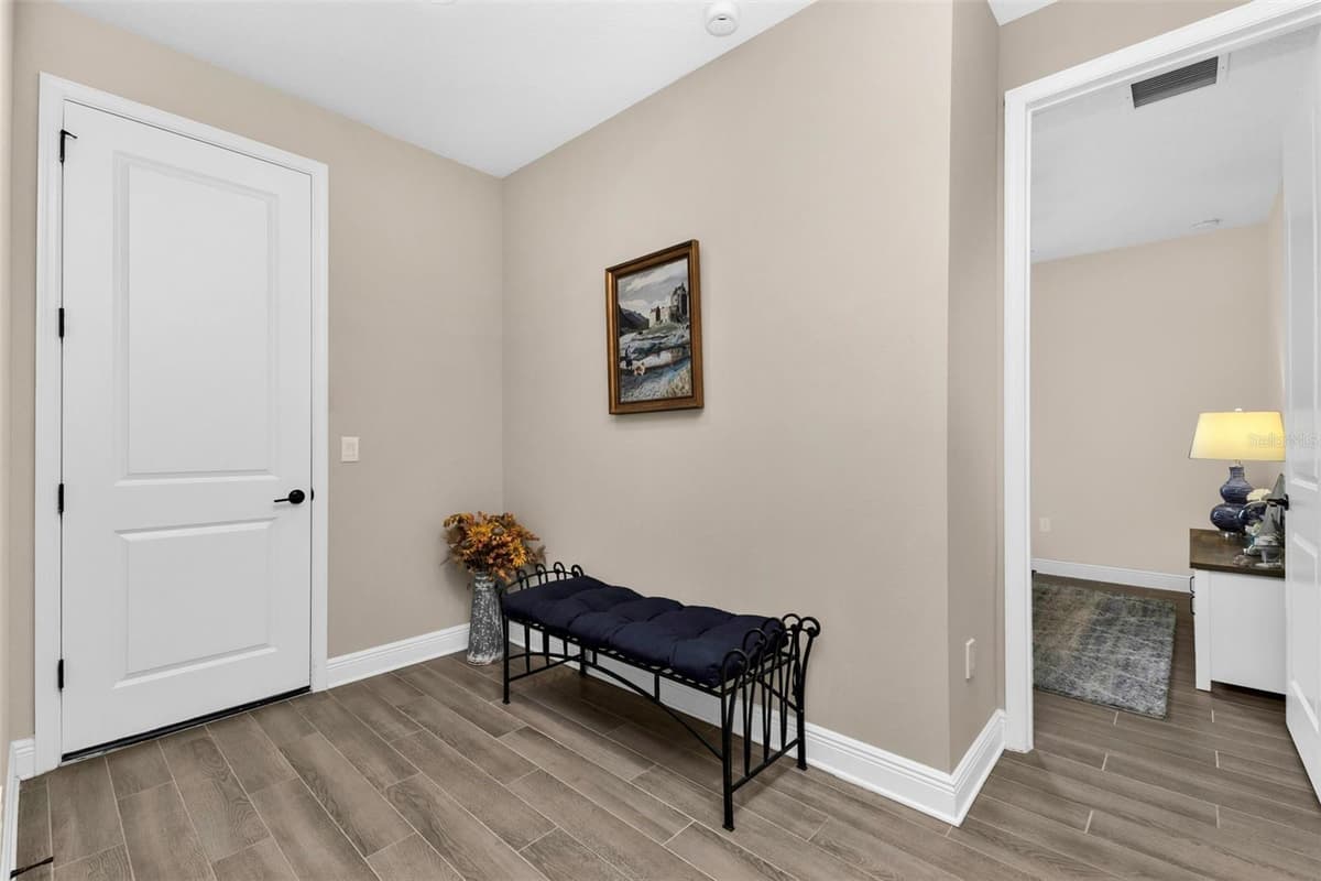 10703 FALLING LEAF COURT — photo 32 of 69
