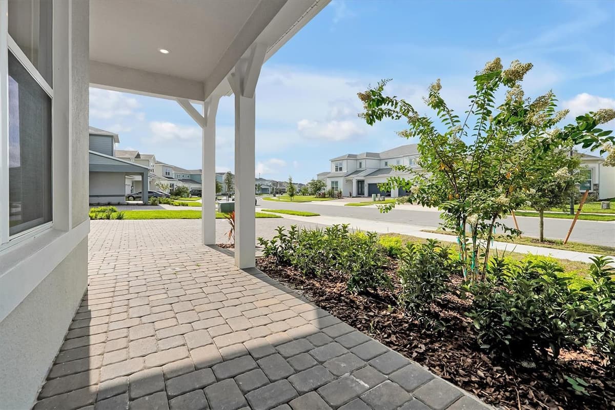 8399 PARK CLIFF WAY — photo 52 of 65