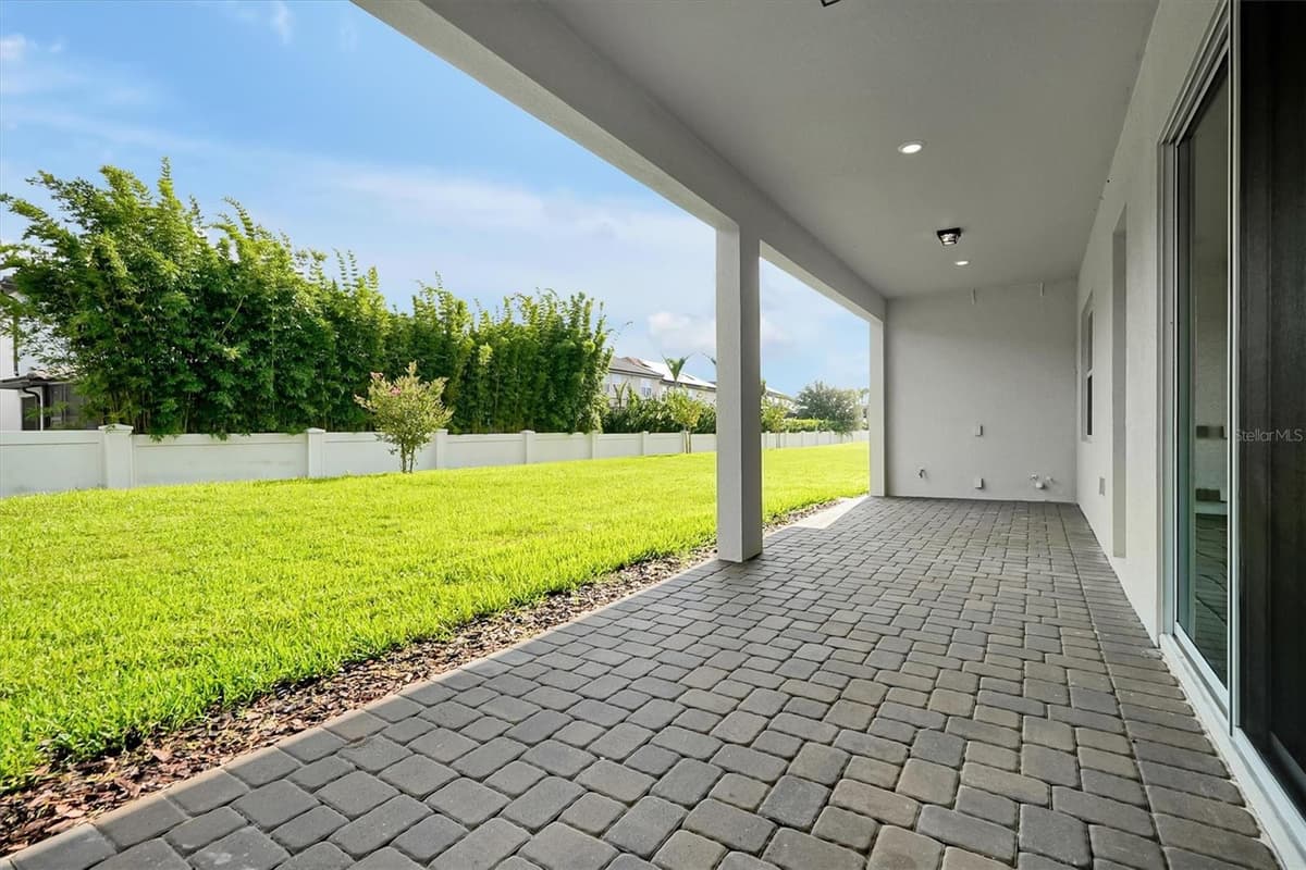 8399 PARK CLIFF WAY — photo 53 of 65