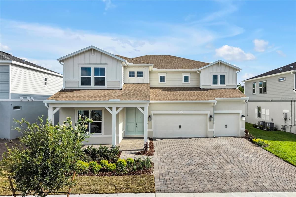 8399 PARK CLIFF WAY — photo 59 of 65