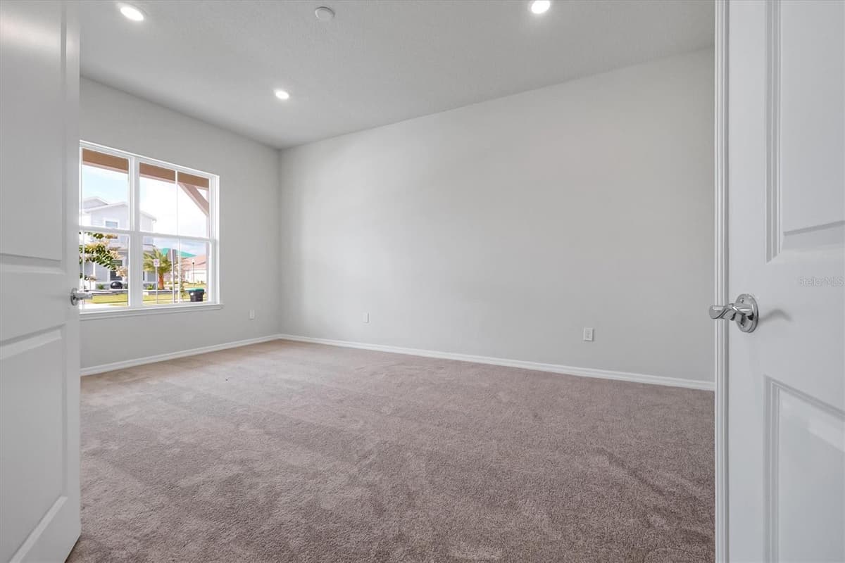 8399 PARK CLIFF WAY — photo 23 of 65