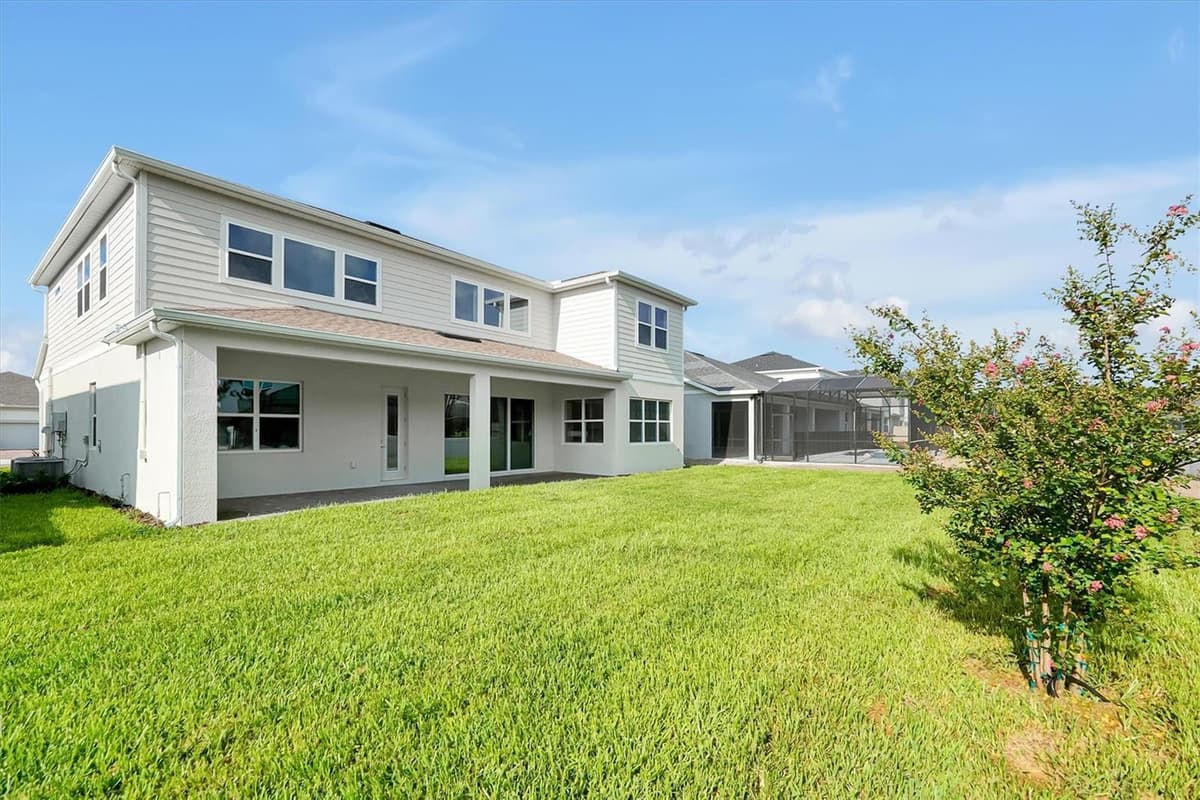 8399 PARK CLIFF WAY — photo 56 of 65