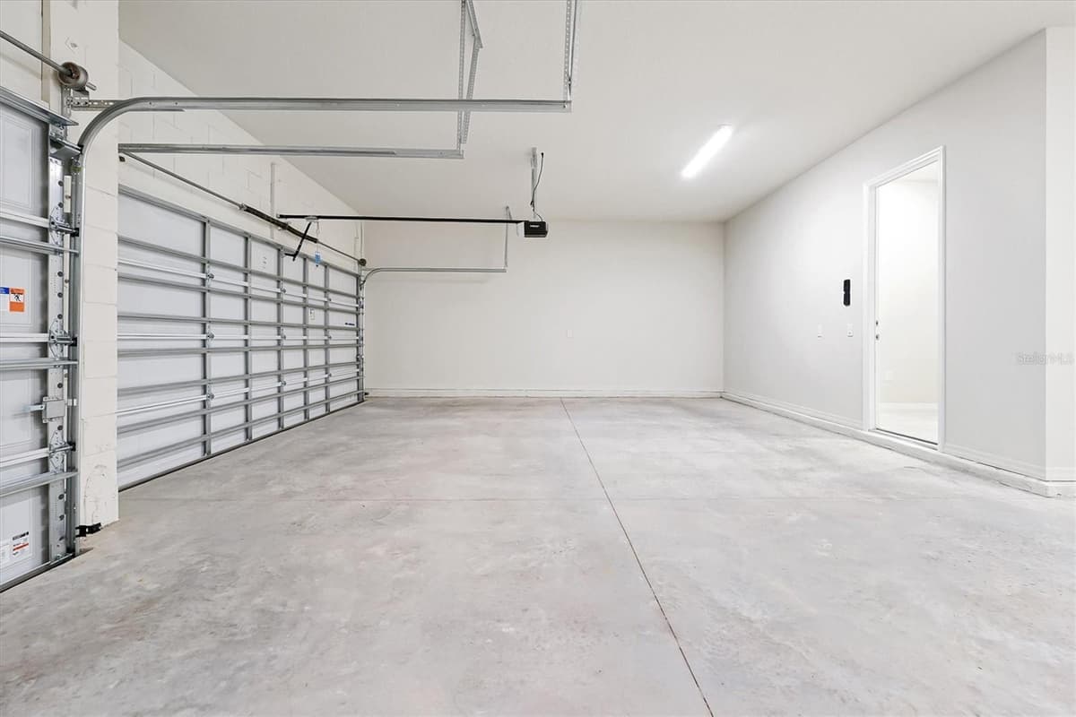 8399 PARK CLIFF WAY — photo 51 of 65