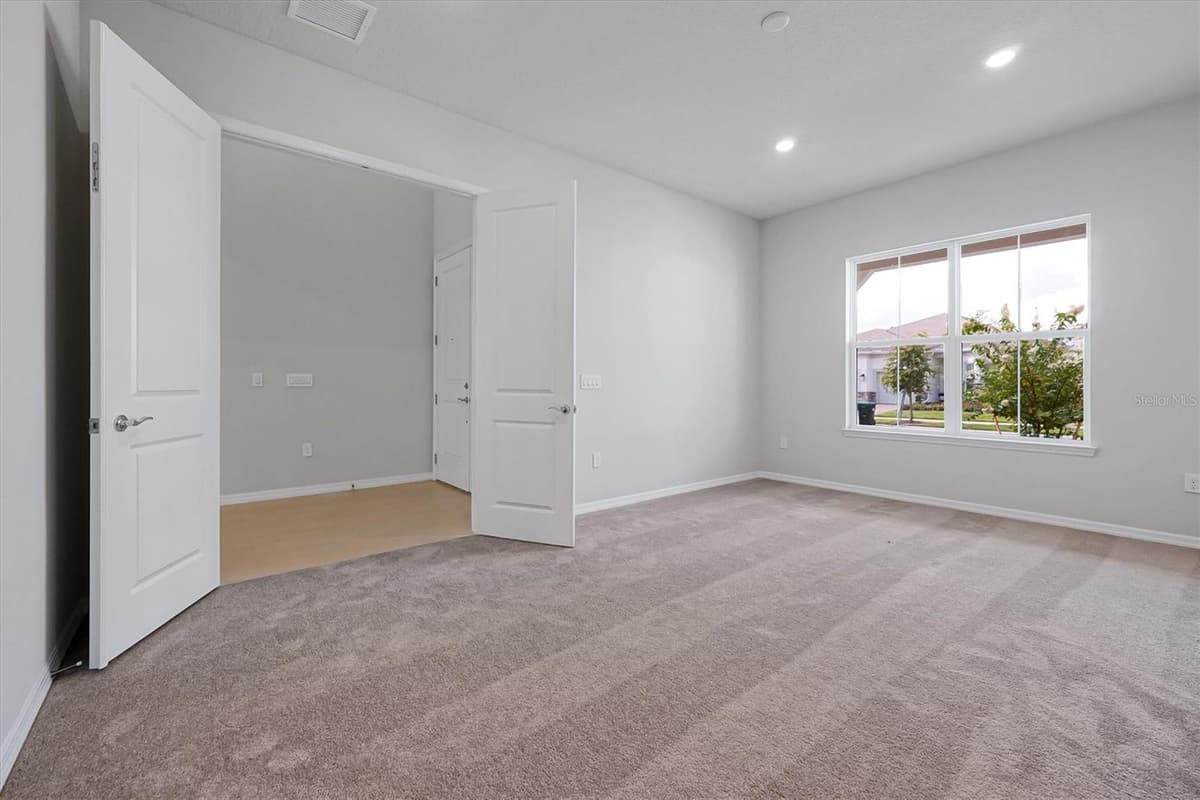 8399 PARK CLIFF WAY — photo 24 of 65