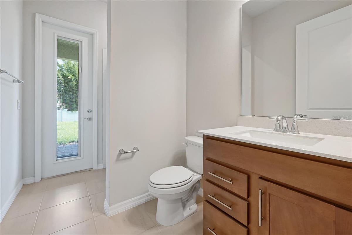 8399 PARK CLIFF WAY — photo 18 of 65