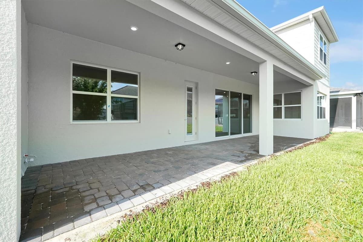8399 PARK CLIFF WAY — photo 54 of 65