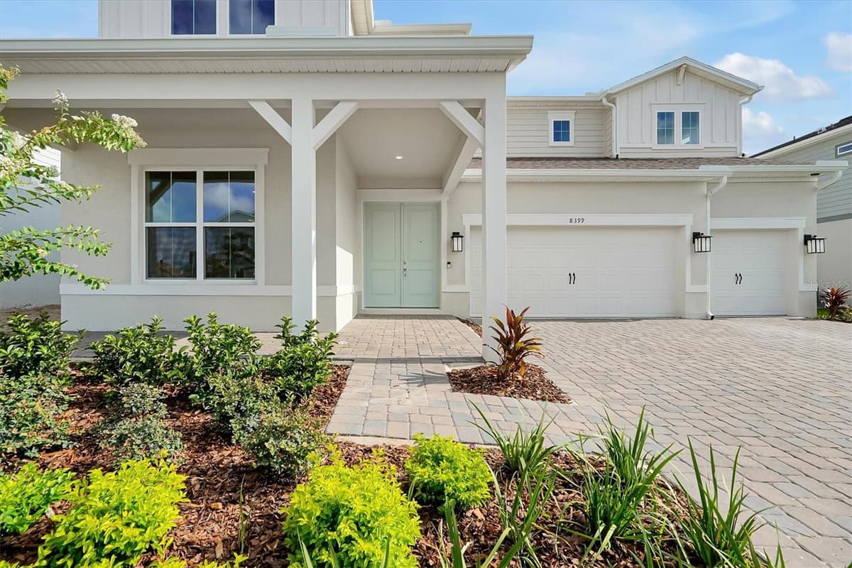 8399 PARK CLIFF WAY — photo 3 of 65