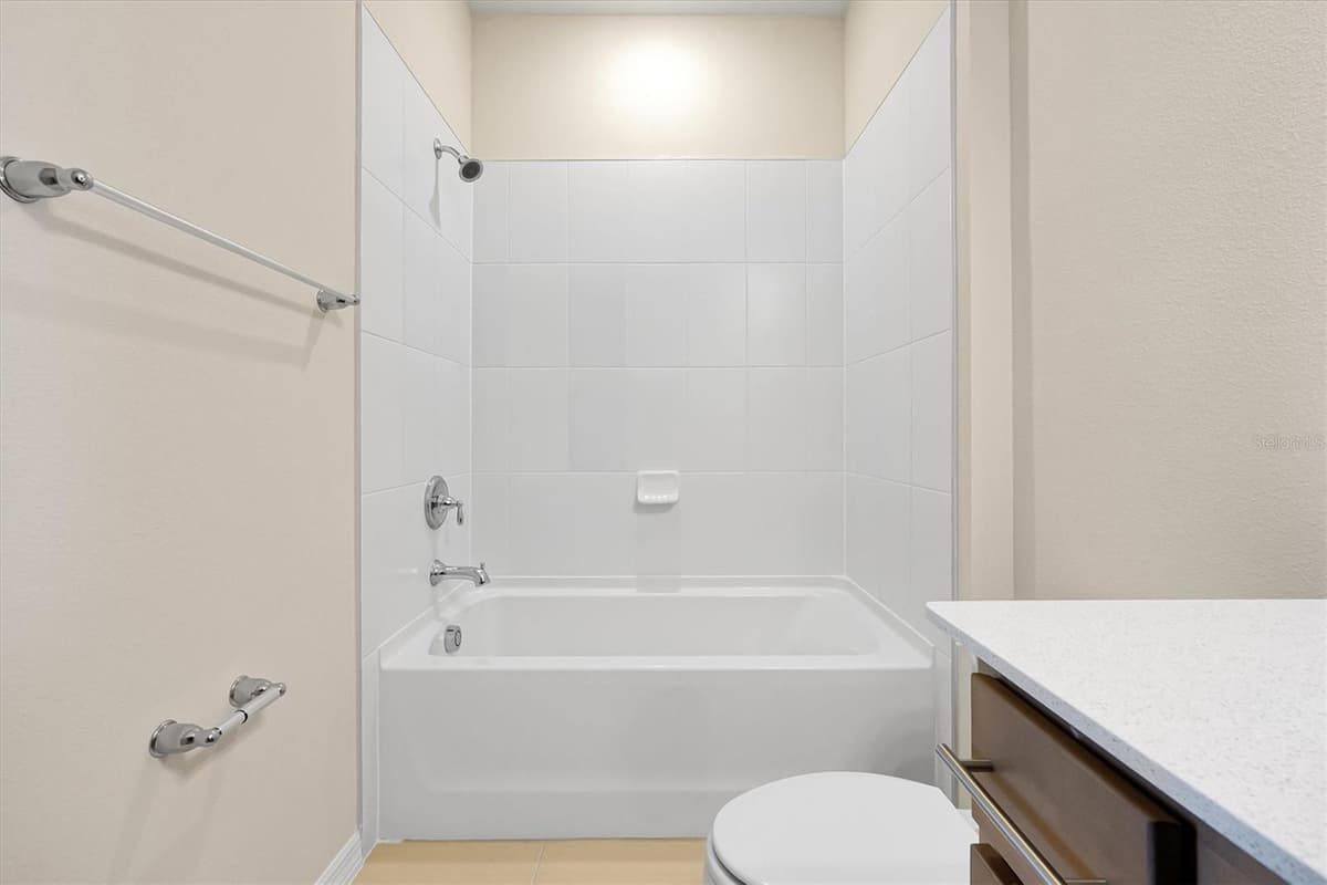 8399 PARK CLIFF WAY — photo 46 of 65