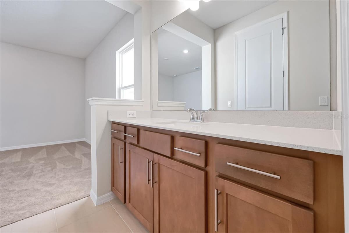 8399 PARK CLIFF WAY — photo 40 of 65