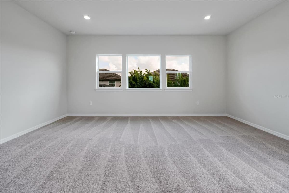 8399 PARK CLIFF WAY — photo 28 of 65