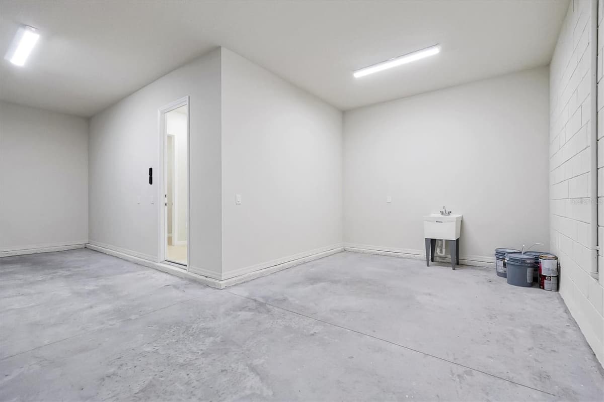 8399 PARK CLIFF WAY — photo 50 of 65