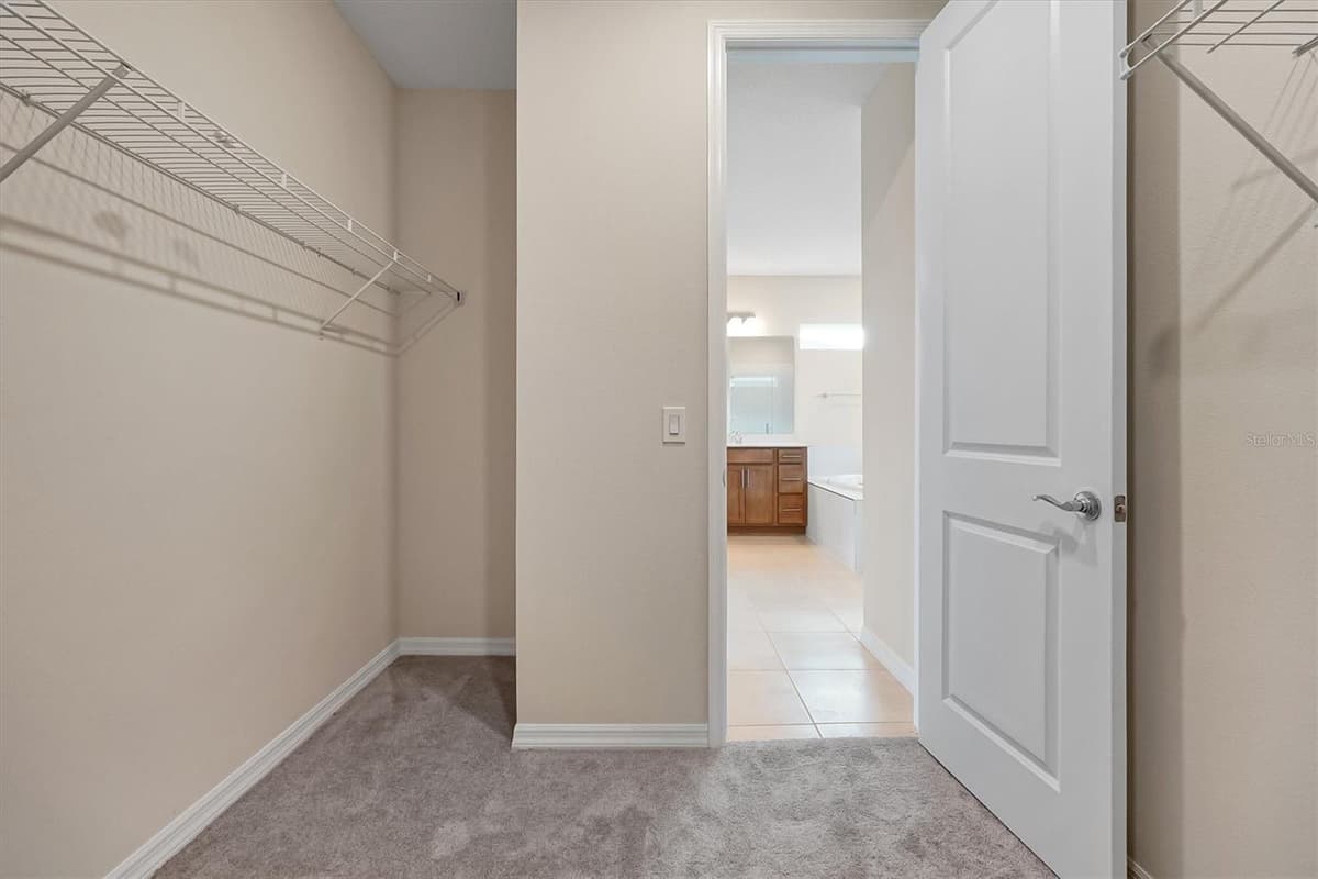 8399 PARK CLIFF WAY — photo 36 of 65
