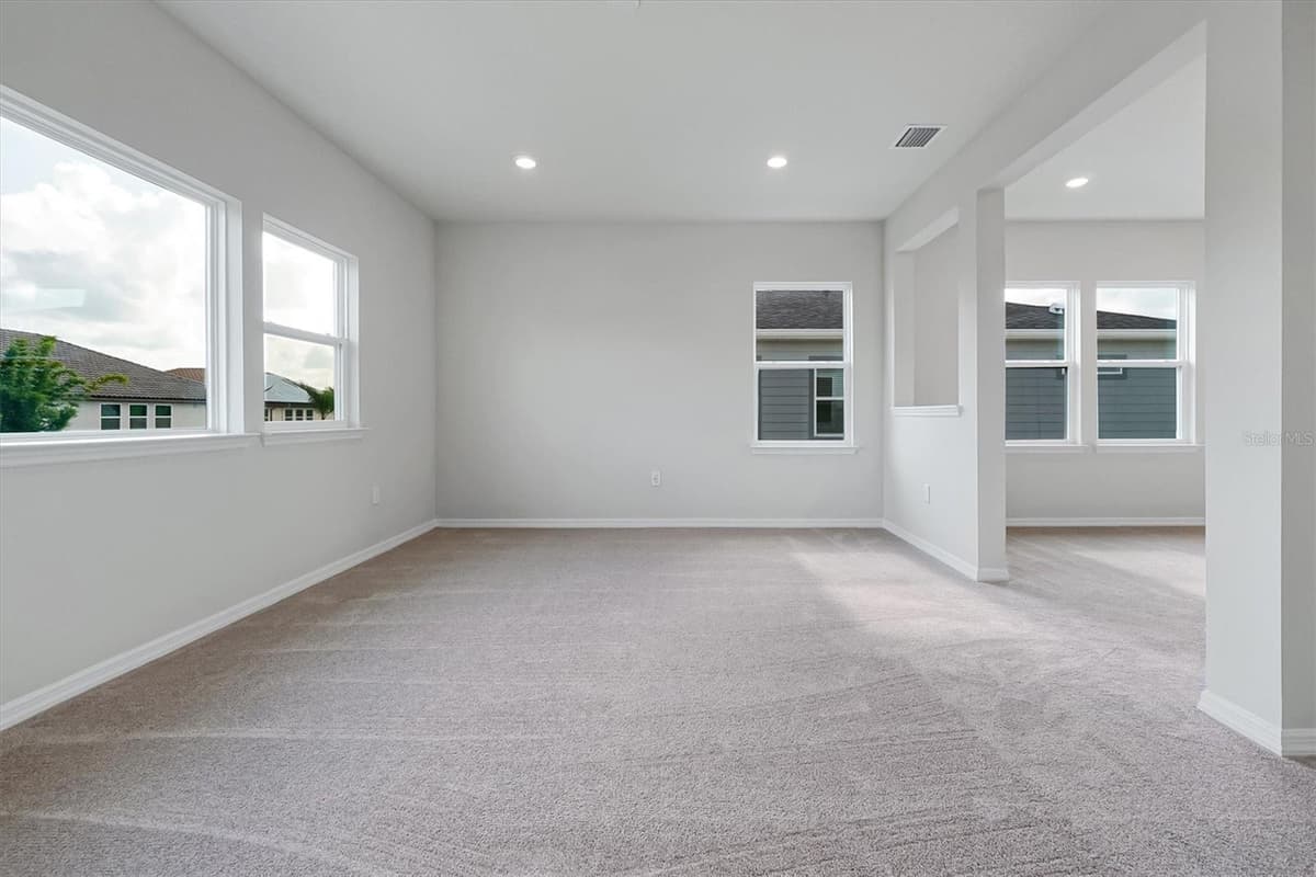 8399 PARK CLIFF WAY — photo 29 of 65