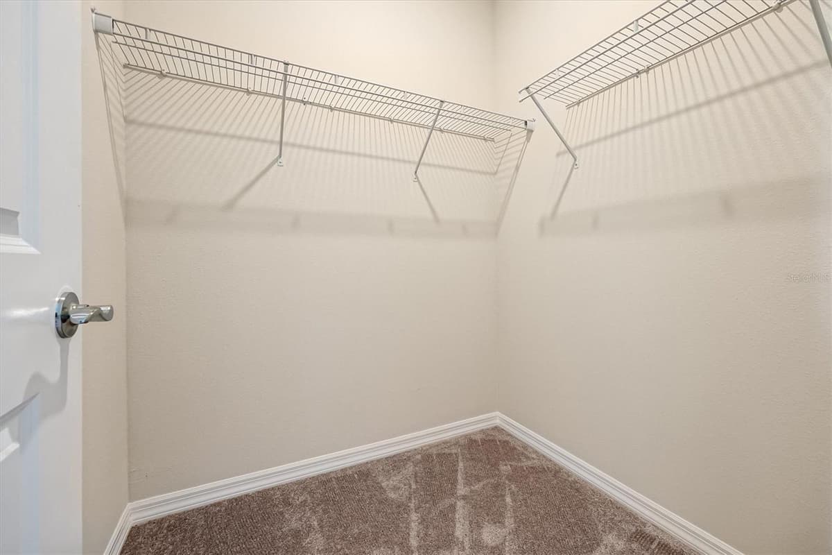 8399 PARK CLIFF WAY — photo 47 of 65
