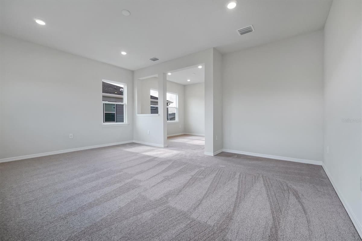 8399 PARK CLIFF WAY — photo 27 of 65