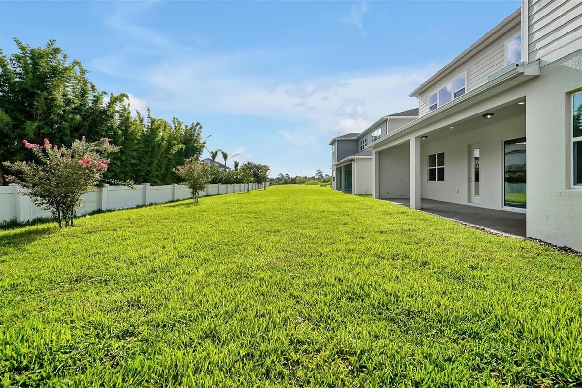8399 PARK CLIFF WAY — photo 58 of 65