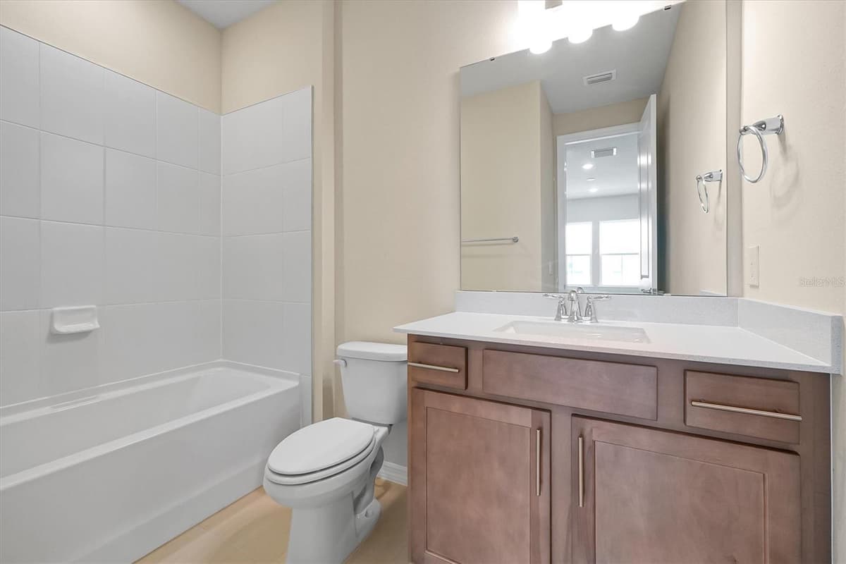 8399 PARK CLIFF WAY — photo 45 of 65
