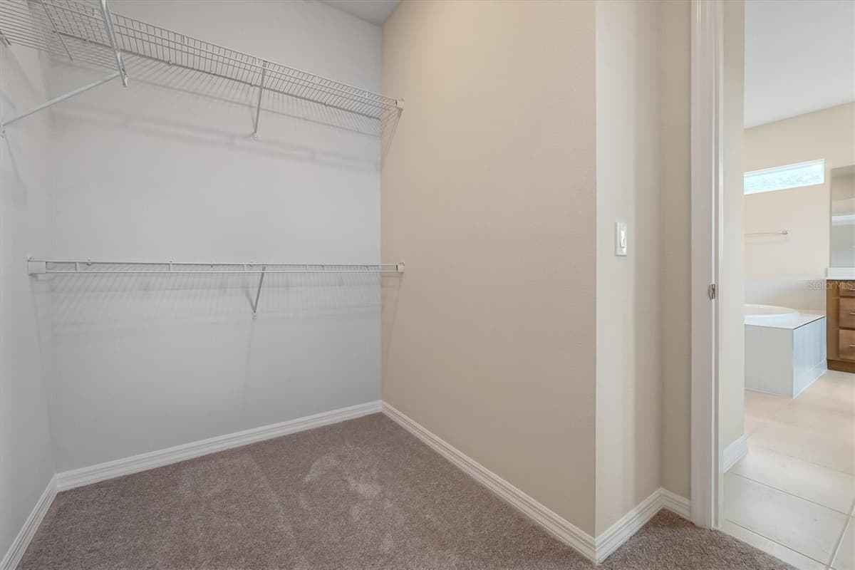 8399 PARK CLIFF WAY — photo 35 of 65