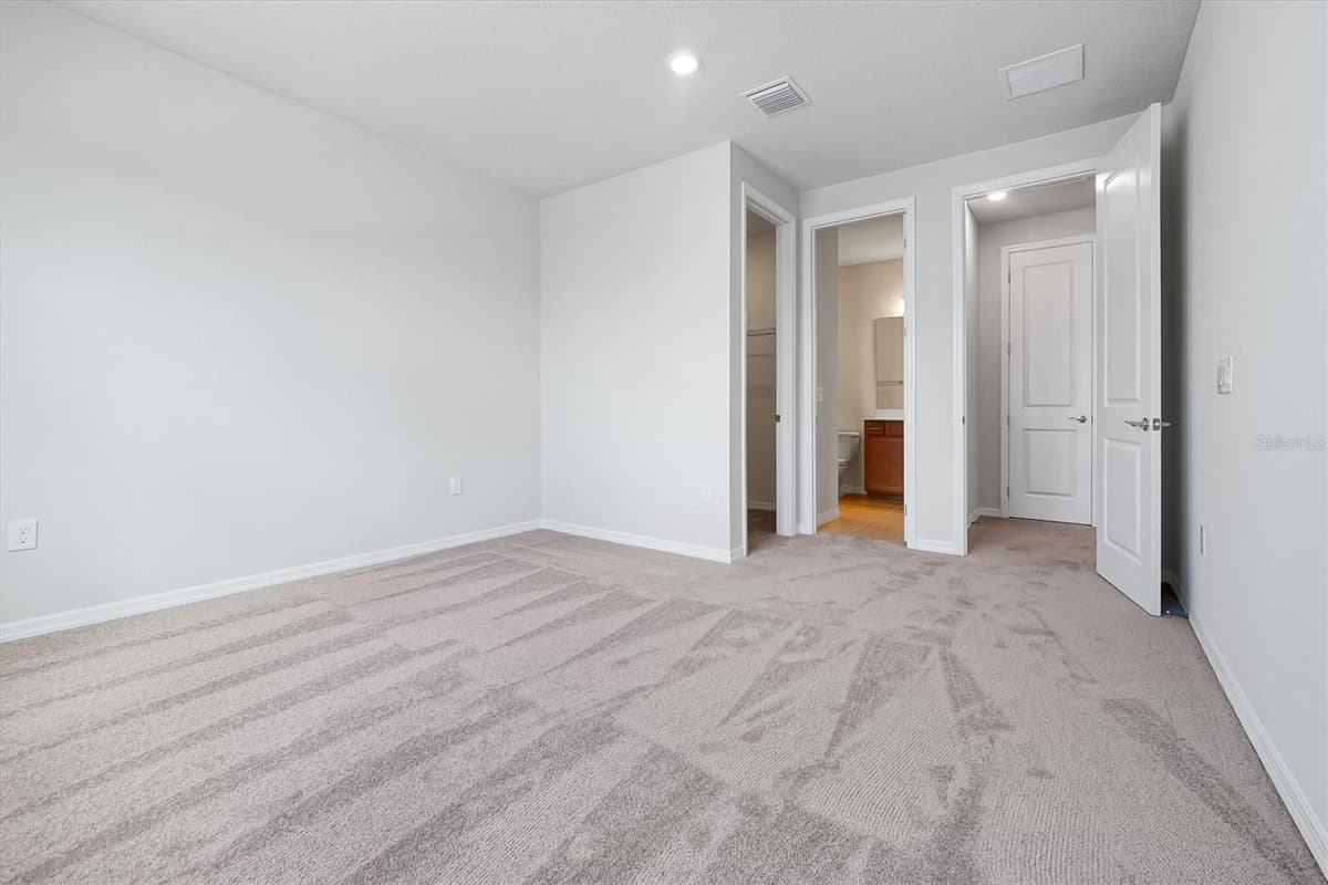 8399 PARK CLIFF WAY — photo 44 of 65