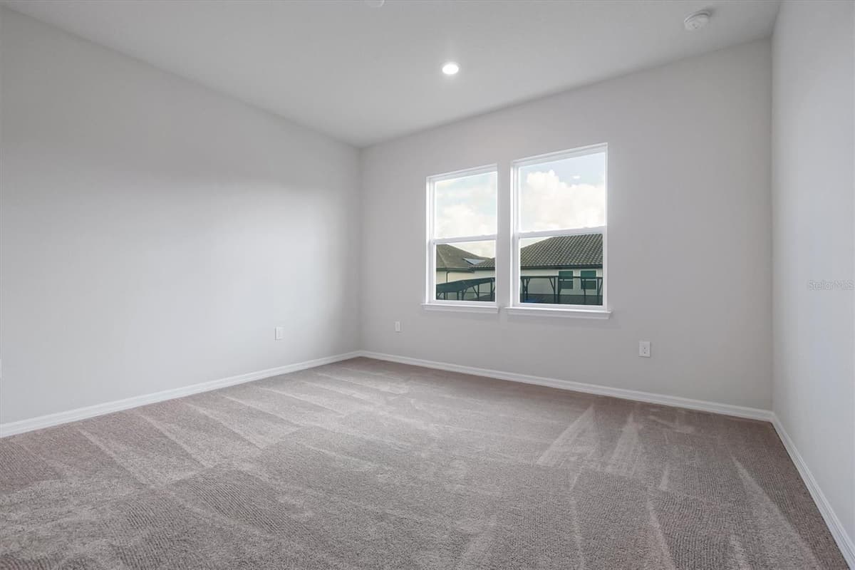 8399 PARK CLIFF WAY — photo 37 of 65