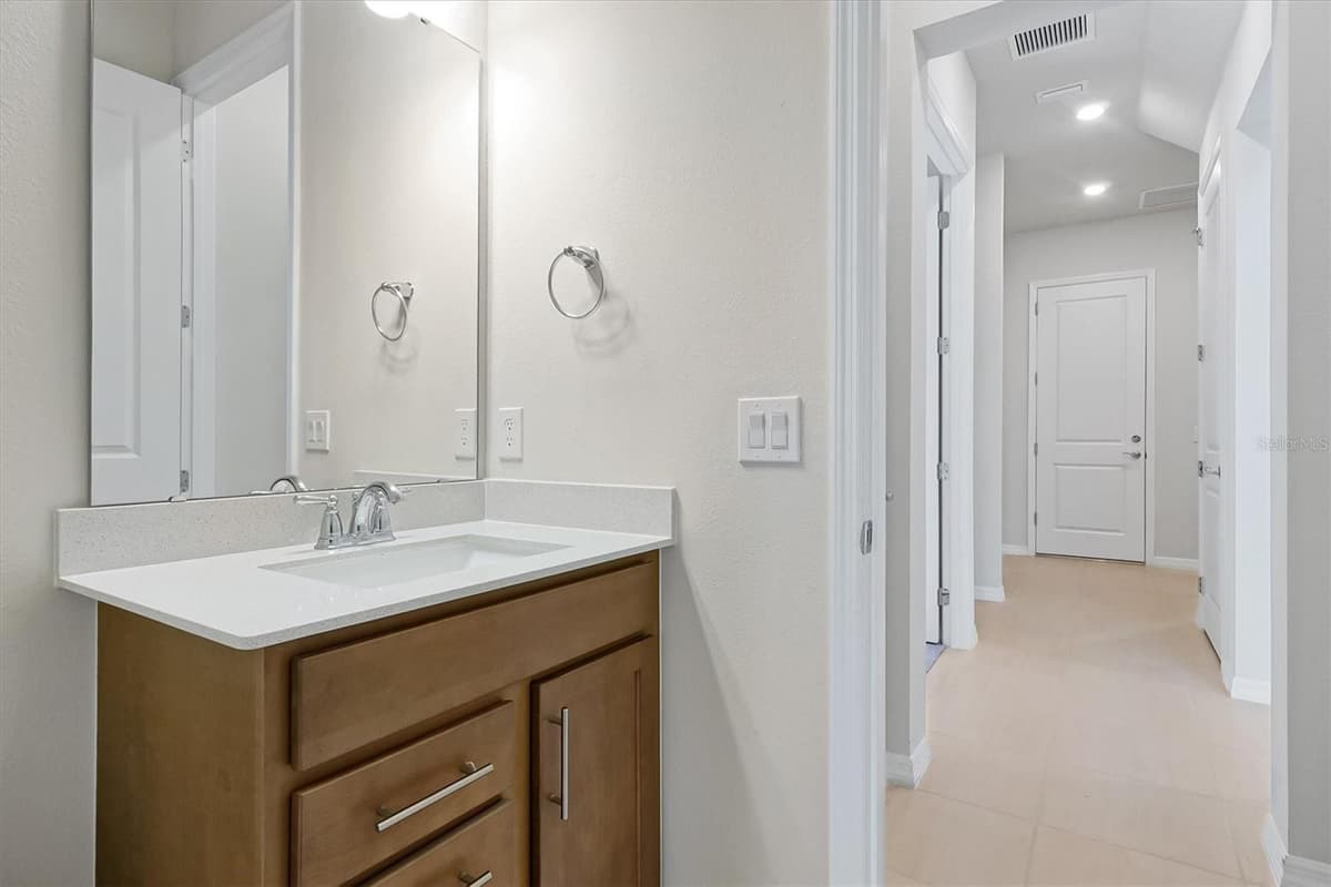 8399 PARK CLIFF WAY — photo 19 of 65