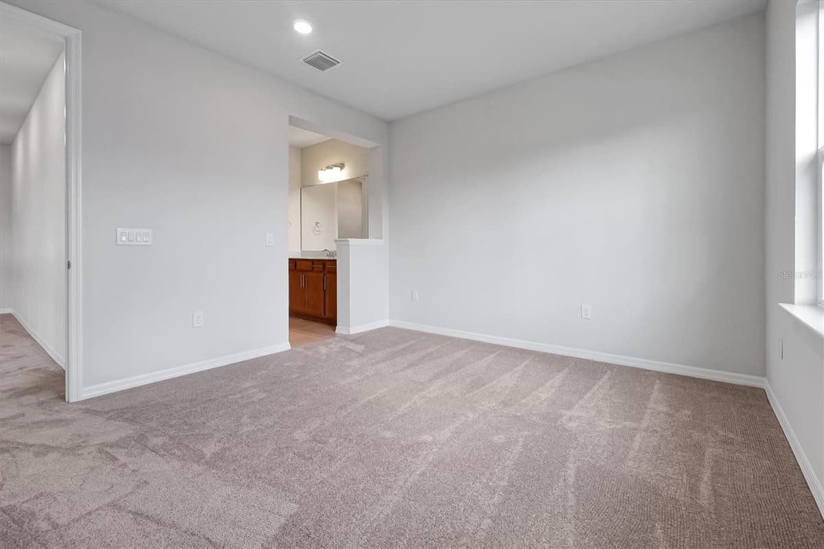 8399 PARK CLIFF WAY — photo 38 of 65