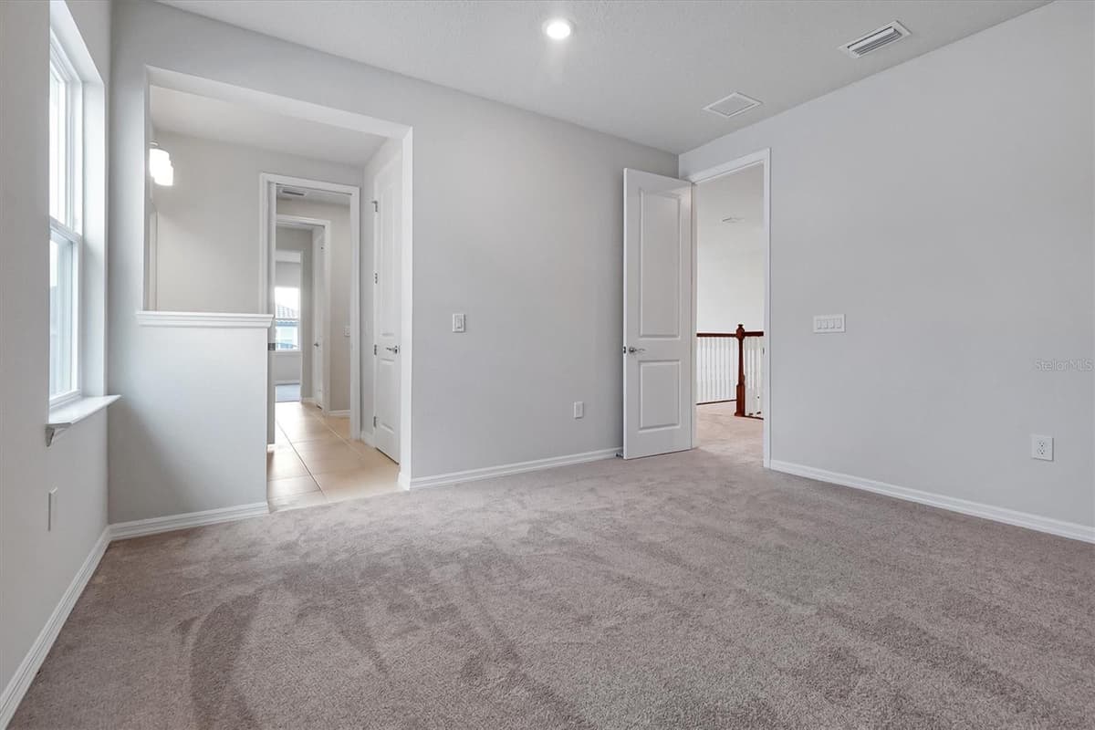 8399 PARK CLIFF WAY — photo 42 of 65