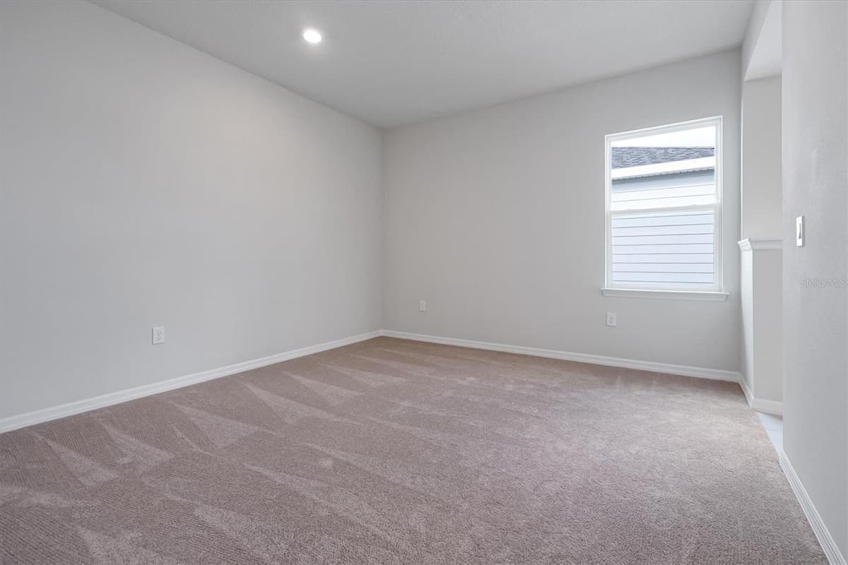 8399 PARK CLIFF WAY — photo 41 of 65