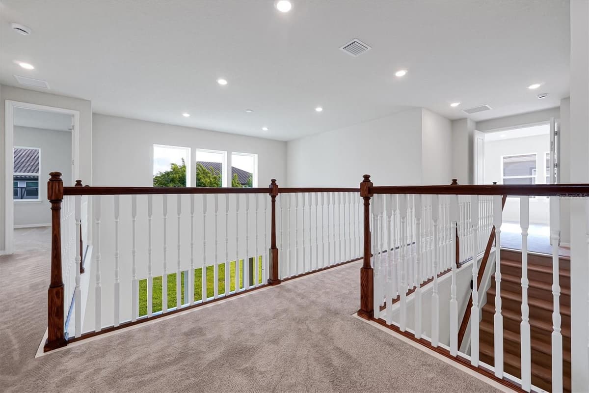8399 PARK CLIFF WAY — photo 26 of 65