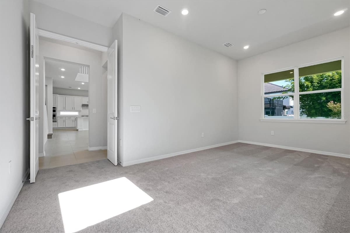 8399 PARK CLIFF WAY — photo 21 of 65