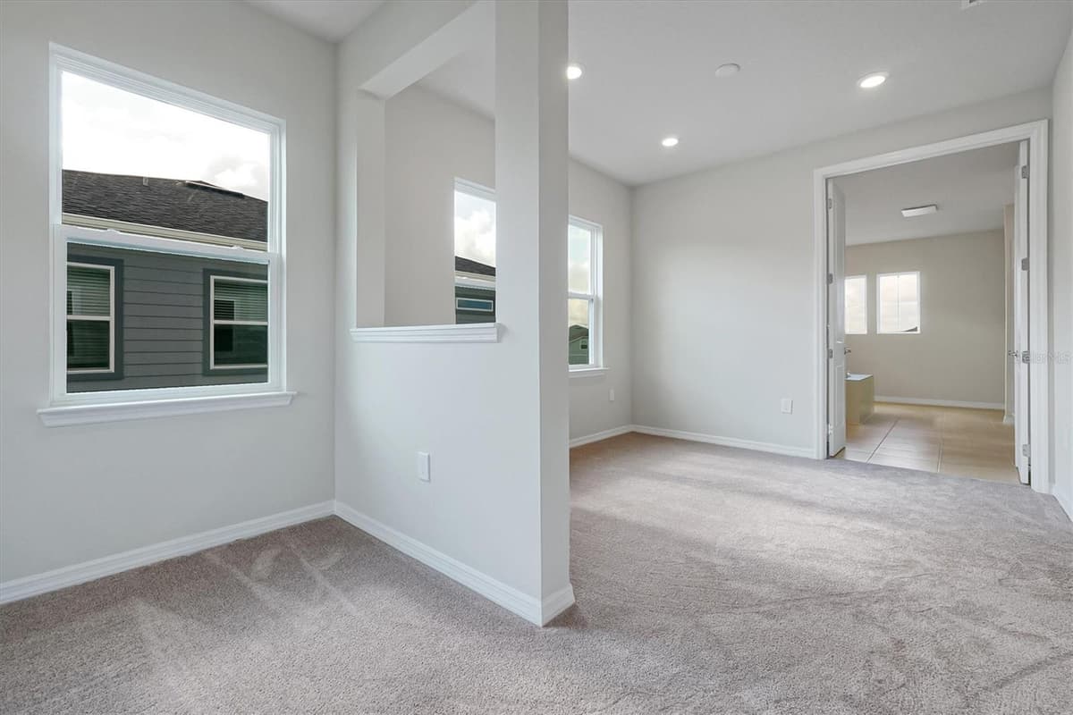 8399 PARK CLIFF WAY — photo 30 of 65
