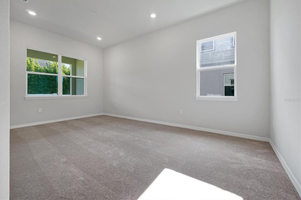 8399 PARK CLIFF WAY — photo 22 of 65